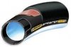 Szytka Continental Sprinter Gatorskin 28x22mm